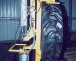 O.D. Grippers