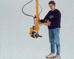 Pick and Place Manipulator Systems