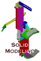 GCI Manipulators