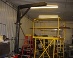 CASE STUDY #1: Customer Run-Off at GCI