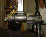 CASE STUDY #1: Customer Run-Off at GCI