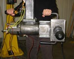 CASE STUDY #1: Customer Run-Off at GCI