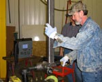 CASE STUDY #2: Customer Run-Off at GCI