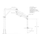 CASE STUDY #1: Design Concept