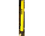 Bench and Overhead Mount Light Duty Torque Tube / Arms