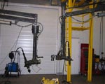 CASE STUDY #1: Customer Run-Off at GCI