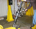 CASE STUDY #1: Customer Run-Off at GCI