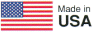 Made In USA