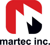 Martec Inc.